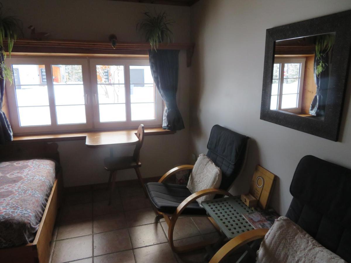 Alpenglow Bed And Breakfast Kimberley Εξωτερικό φωτογραφία