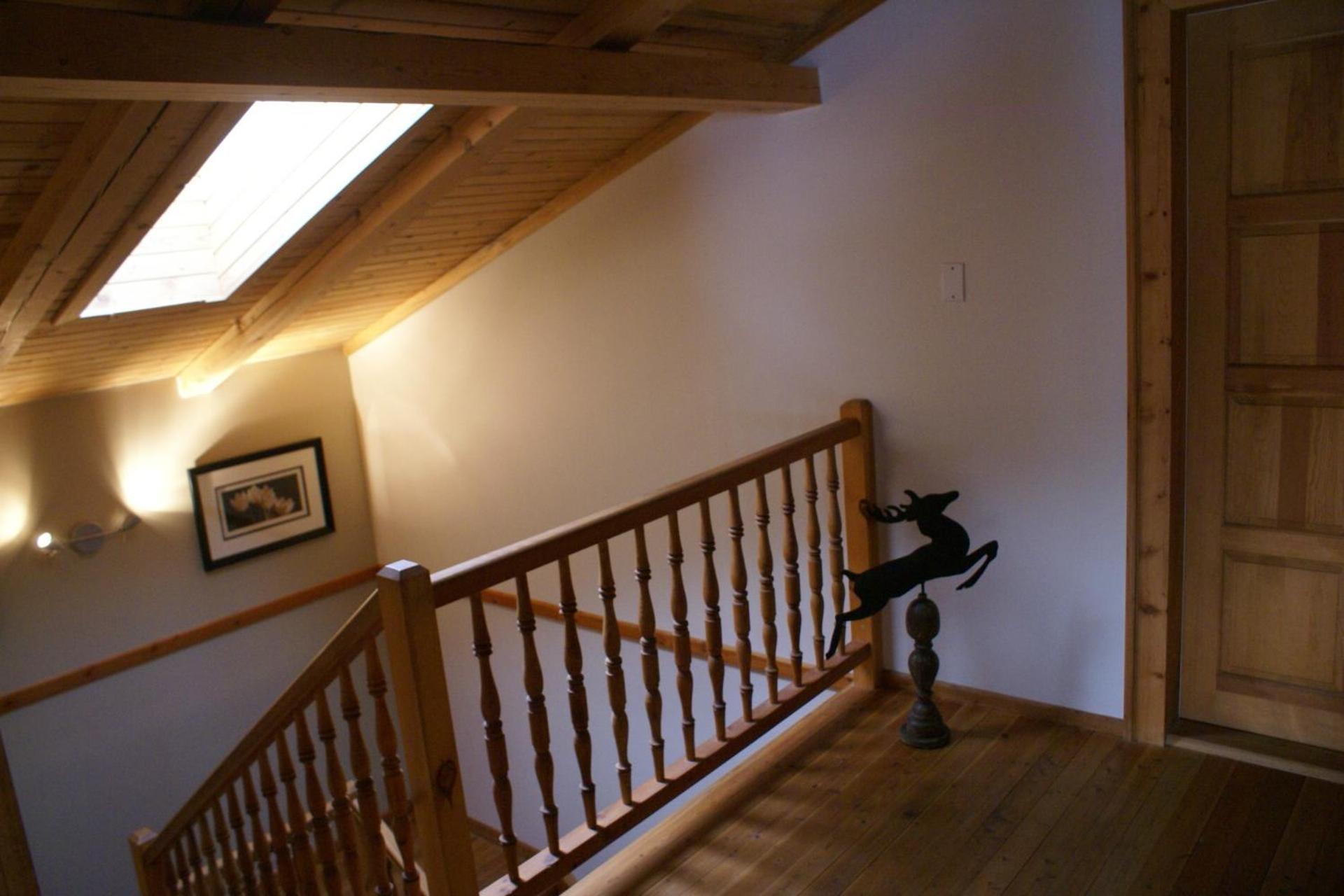 Alpenglow Bed And Breakfast Kimberley Εξωτερικό φωτογραφία